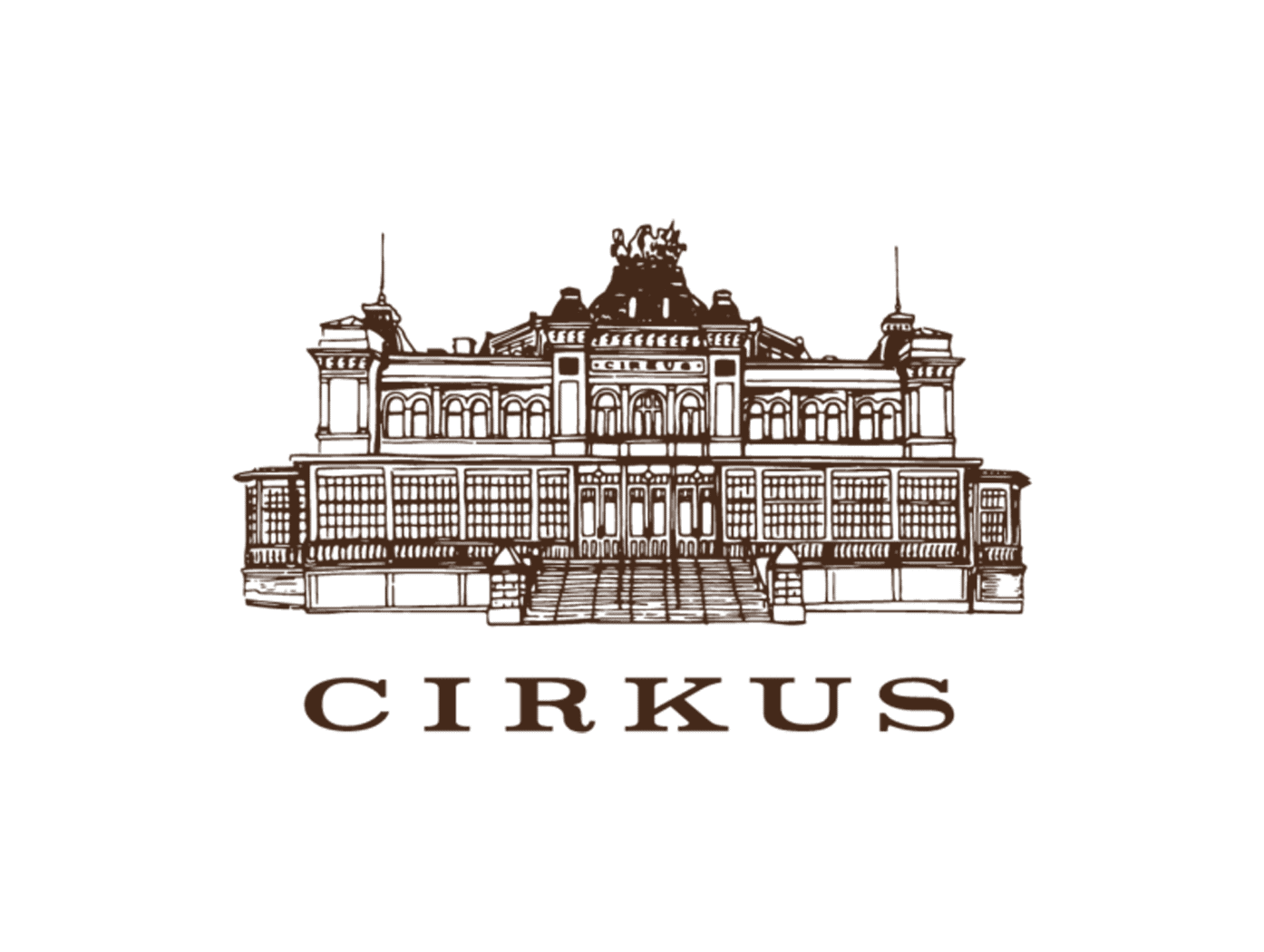 cirkus_logga-1