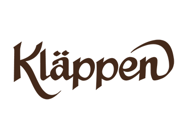 Kläppen_Ancon
