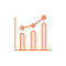 Ancon Analytics icon