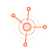Ancon Connect icon