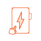 Ancon Express icon